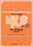 Genki: An Integrated Course in Elementary Japanese Vol. 1 Workbook [3rd Edition]