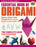 Lafosse & Alexander's Essential Book of Origami: The Complete Guide for Everyone: Origami Book with 16 Lessons and Instructional DVD