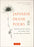Japanese Death Poems: Written by Zen Monks and Haiku Poets on the Verge of Death