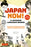 Japan Now! a Japanese Language Reader: Bilingual Stories and Essays about Contemporary Japan (with Free Online Audio Recordings)