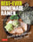 Best-Ever Homemade Ramen: Secrets of a Japanese Ramen Chef