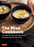 The Miso Cookbook: 87 Umami-Rich Recipes Using Japan's Incredible Probiotic Superfood