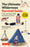 The Ultimate Wilderness Survival Guide: Learn Basic Skills You Need to Know!