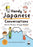 Handy Japanese Conversations: Master Phrases Through Manga