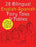 28 Bilingual English-Spanish Fairy Tales & Fables: Short, Simple Stories for Language Learners of All Ages, with Online Audio