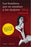 Los Hombres Que No Amaban a Las Mujeres / The Girl with the Dragon Tattoo: The Girl with the Dragon Tattoo
