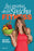 Las Recetas de @Saschafitness / @Saschafitness' Recipes