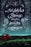 Aristóteles Y Dante Descubren Los Secretos del Universo / Aristotle and Dante Discover the Secrets of the Universe