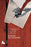 Bodas de Sangre (Obra de Teatro) / Blood Wedding (a Play)