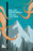 En Las Montañas de la Locura: Novela de Terror Cósmico / At the Mountains of Madness: A Cosmic Horror Novel