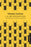 La Metamorfosis / The Metamorphosis