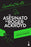 El Asesinato de Roger Ackroyd / The Murder of Roger Ackroyd: A Hercule Poirot Mystery