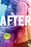 After 4: Amor Infinito / After Ever Happy