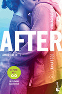 After 4: Amor Infinito / After Ever Happy
