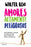 Amores Altamente Peligrosos / Highly Dangerous Loves