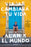 Viajar Cambiará Tu Vida: Alan X El Mundo