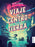 Viaje Al Centro de la Tierra (Novela) / Journey to the Centre of the Earth (a Novel)