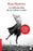 La Ridícula Idea de No Volver a Verte (a Novel)