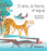 El Aire, La Tierra, El Agua (Poesía) / The Air, the Soil, the Water (Poems) - Bilingual Book