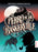 El Perro de Los Baskerville / The Hound of the Baskervilles