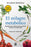 El Milagro Metabólico / The Metabolic Miracle