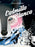 Colmillo Blanco / White Fang