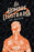 El Hombre Ilustrado: Novela de Ciencia Ficción / The Ilustrated Man: A Sci-Fi Novel