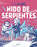 Nido de Serpientes (Cómic) / Nest of Snakes (Comic Book)
