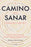 Tu Camino Para Sanar / Journey to Healing