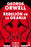 Rebelión En La Granja / Animal Farm
