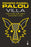 Villa: No Me Dejen Morir Así (Novela) / Villa: Don't Let Me Die Like This (a Novel)