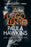 A Fuego Lento / Slow Fire Burning