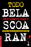 Todo Belascoarán