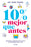 10% Mejor Que Antes