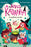 Anna Kadabra 2. Un Problema Con Alas / Anna Kadabra 2. a Problem with Wings