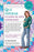Qué Esperar Cuando Se Está Esperando / What to Expect When You're Expecting