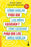 Cómo Hablar Para Que Los Niños Escuchen: Y Cómo Escuchar Para Que Los Niños Hablen (Nueva Edición) / How to Talk So Kids Will Listen & Listen So Kids