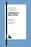 Primeros Relatos / Earliest Stories