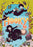 Hooky (Cómic / Comic Book)