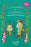 Fábulas 3. La Cigarra Y La Hormiga Y Otras Fábulas / Fables 3. the Ant and the Grasshopper and Other Fables to Early Readers