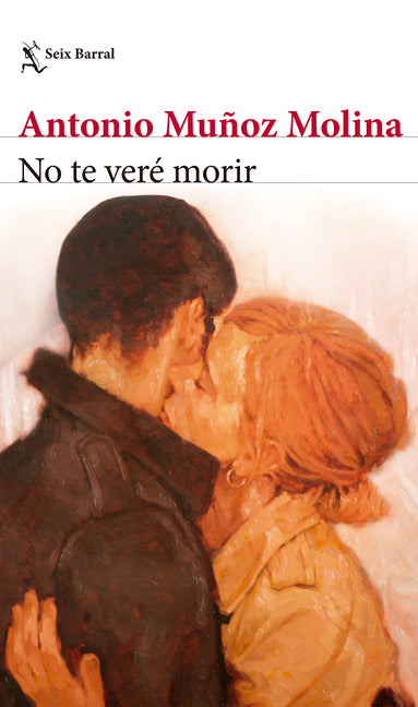 Lucha Oculta