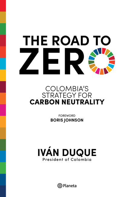 The Road to Zero