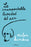 La Insoportable Levedad del Ser / The Unbearable Lightness of Being