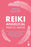 Reiki Angelical Para El Amor