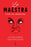 La Maestra