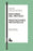 Discurso del Método Y Meditaciones Metafísicas / Discourse on the Method & Meditations on First Philosophy