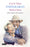 Inseparables / A Matter of Death and Life: Sobre El Amor, La Vida Y La Muerte