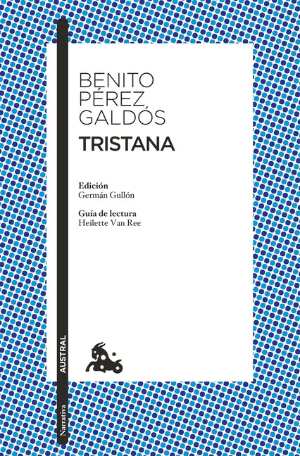 Tristana