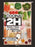 Cocina En 2 Horas Para Toda La Semana. Tomo 2