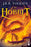 El Hobbit / The Hobbit (or There and Back Again)